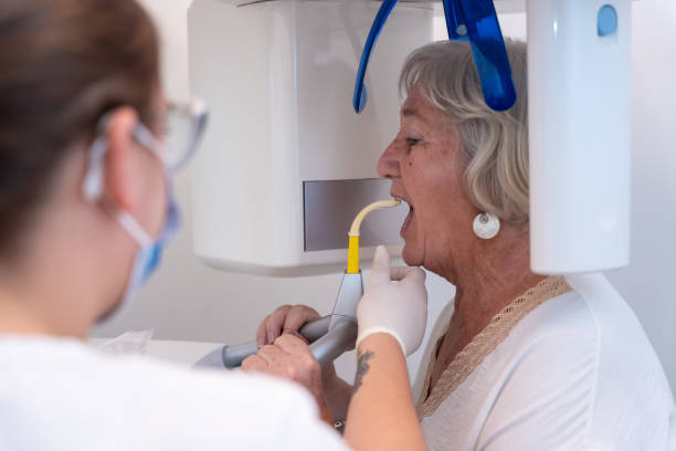 Best Emergency Treatment for Dental Infections or Abscesses in Pine Ridge, FL