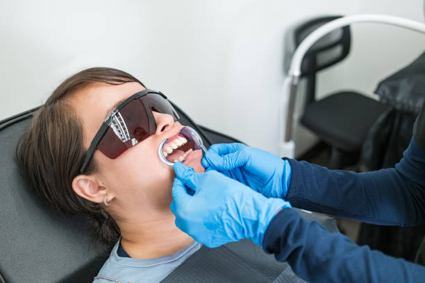 Best Emergency Treatment for Dental Infections or Abscesses in Pine Ridge, FL